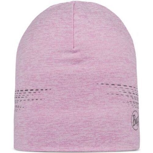 Dryflx Beanie