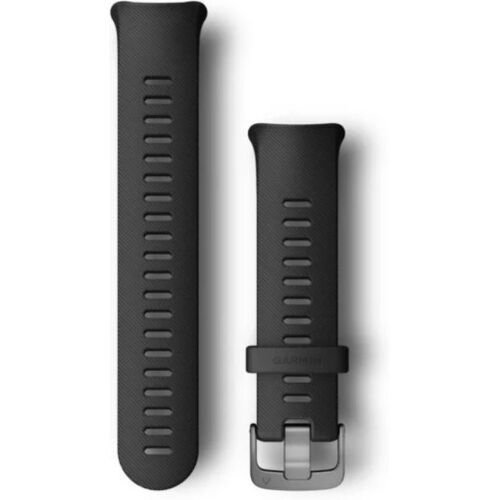 GARMIN - Forerunner® 45 Strap