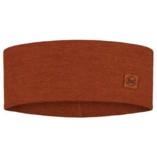 Merino Wide Headband