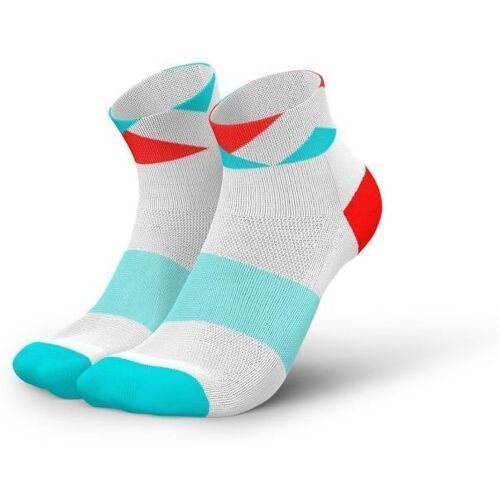 INCYLENCE - Peaks Short Socks