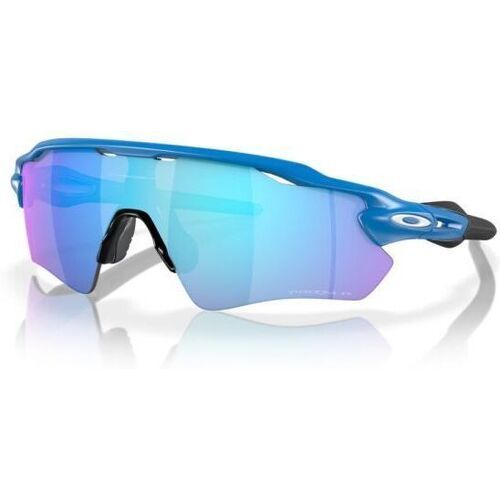 OAKLEY - Radar EV Path Black