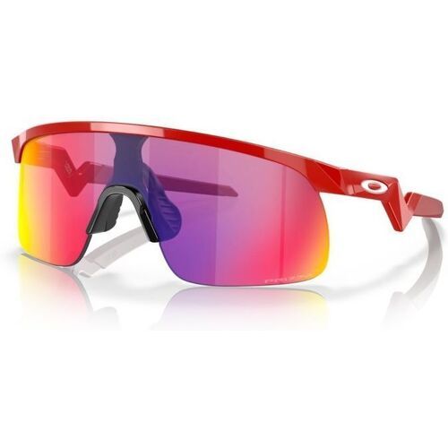 OAKLEY - Resistor (Prizm Road)