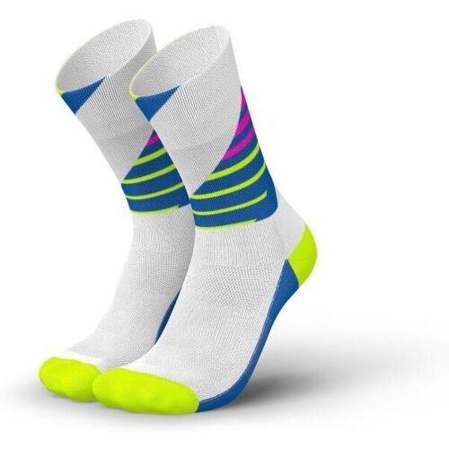 INCYLENCE - Running Ladders Socks