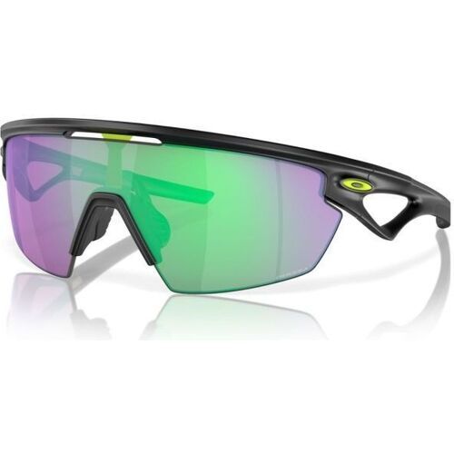 OAKLEY - Sphaera