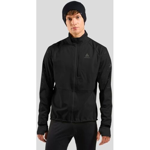 Zeroweight Warm Pro Reflective Jacket