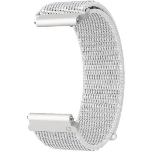 Acc Pace 2 (Nylon Band)