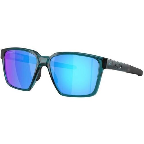 OAKLEY - Actuator Sq (Prizm Sapphire)