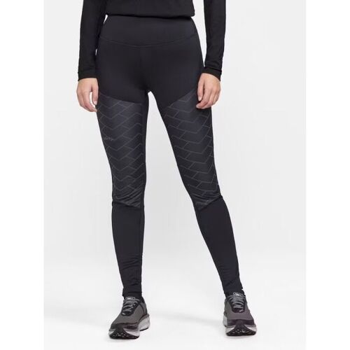 Adv Subz Lumen Padded Tights