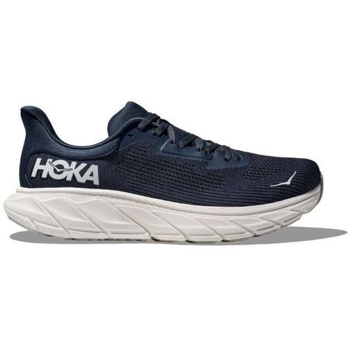 HOKA ONE ONE - Arahi 7