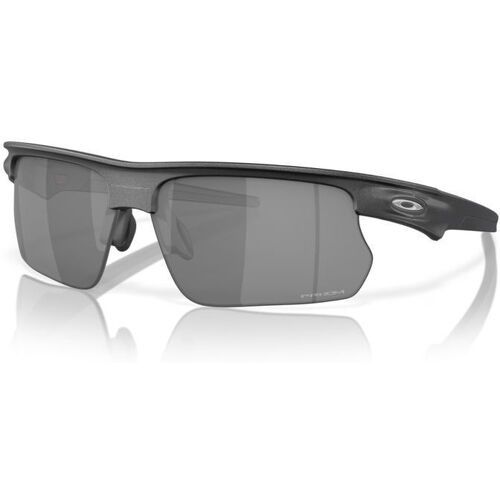 OAKLEY - Bisphaera