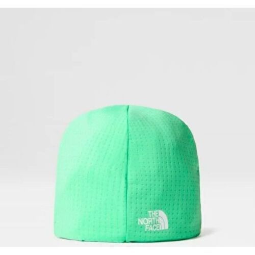 Fastech Beanie