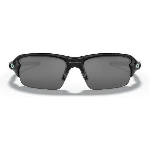 OAKLEY - Flak XS (Prizm Black)