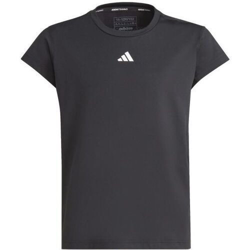 adidas Sportswear - T-shirt AEROREADY 3-Stripes