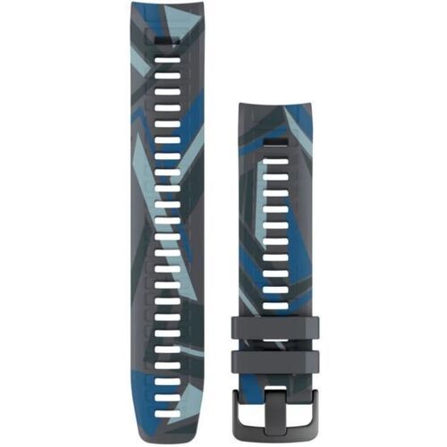 GARMIN - Instinct® Strap