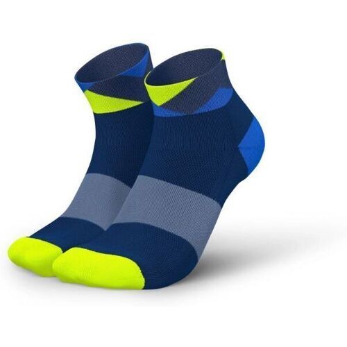 Peaks Short Socks