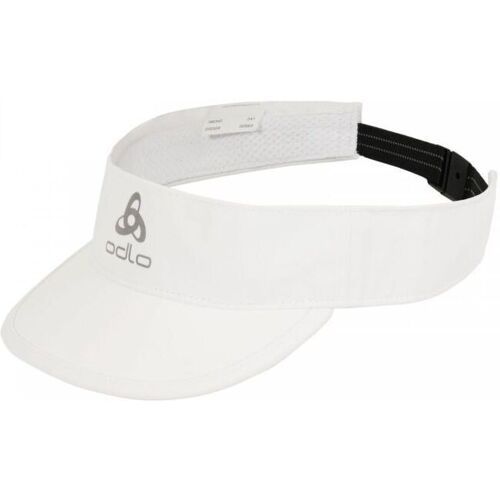 ODLO - Performance Light Visor Cap