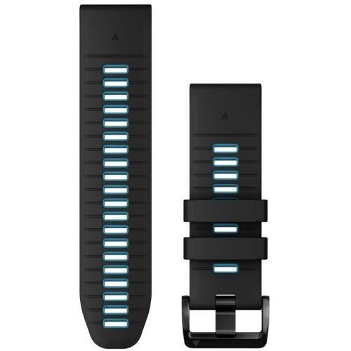 GARMIN - QuickFit® 26 Strap (Silicone)