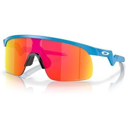 OAKLEY - Resistor (Prizm Ruby)