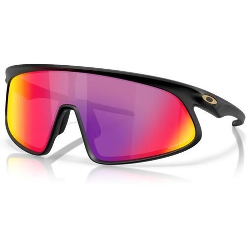 OAKLEY - RSLV (Prizm Road)