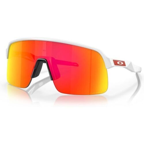 OAKLEY - Sutro Lite (Prizm Ruby)