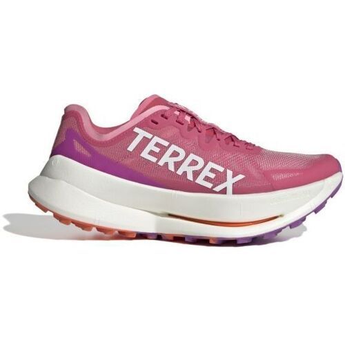 adidas - Terrex Agravic Speed Ultra