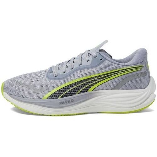 PUMA - Velocity NITRO™ 3