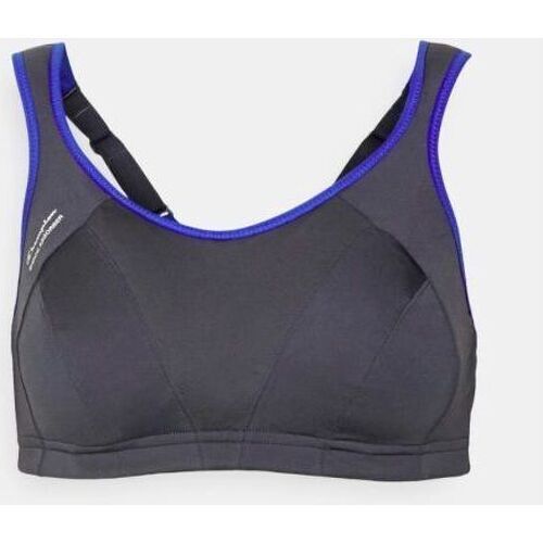 Active Multisports - Reggiseno Di Supporto