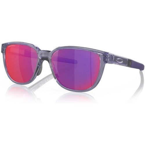 OAKLEY - Actuator (Prizm Road)