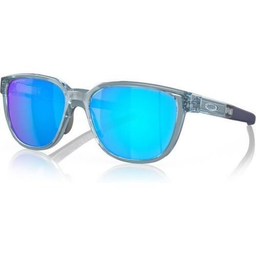 OAKLEY - Actuator (Prizm Sapphire)