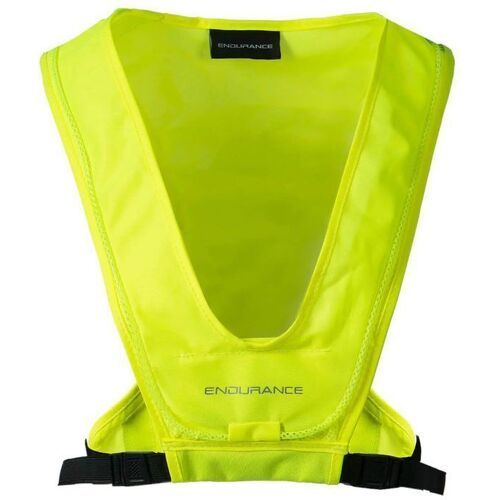 Bayker LED Vest