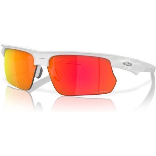 OAKLEY - Bisphaera