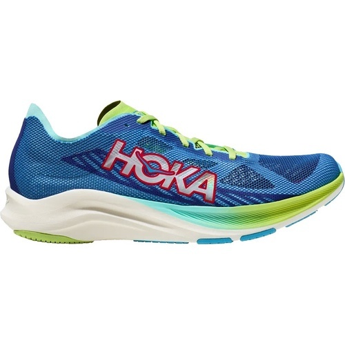 HOKA ONE ONE - Cielo road mixte