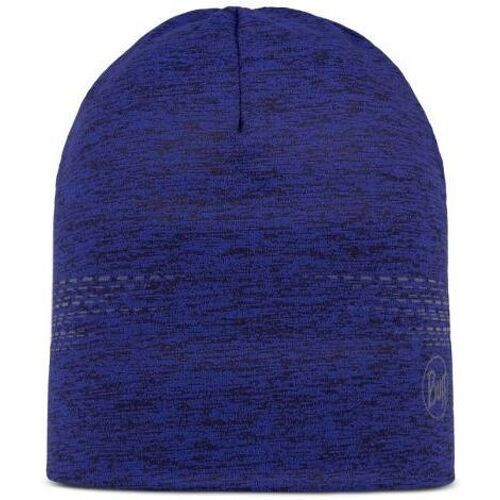 Dryflx Beanie