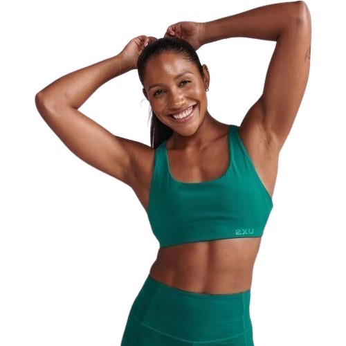 2XU - Form Strappy Bra