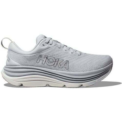 HOKA ONE ONE - Gaviota 5