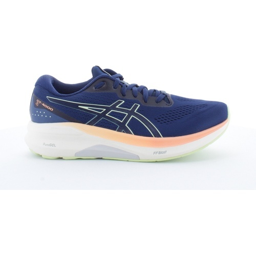 ASICS - Gt-4000 4