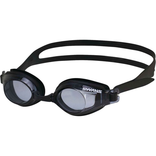 SWANS - Lunettes de natation sj-22