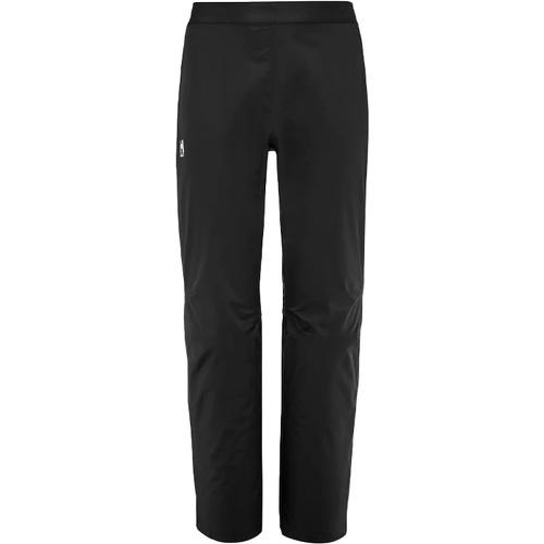 Pantalon Fitz Roy 2.5L Stretch