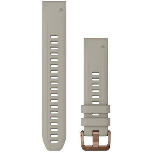 QuickFit 20 Straps (Large)