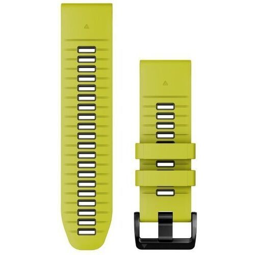 GARMIN - QuickFit® 26 Strap (Silicone)