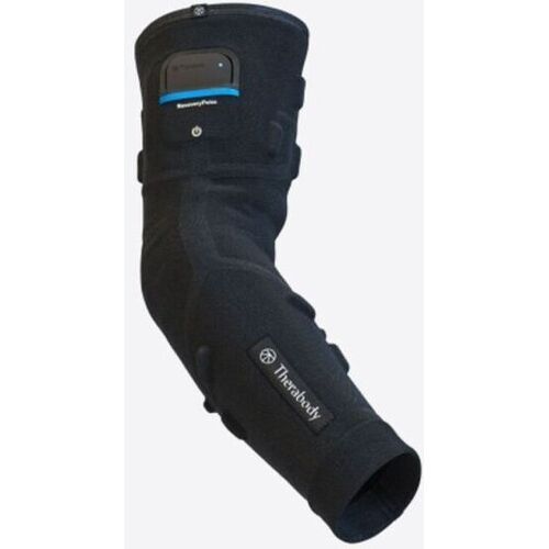 RecoveryPulse Arm Sleeve - L