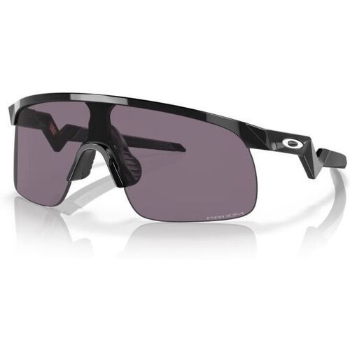 OAKLEY - Resistor (Prizm )