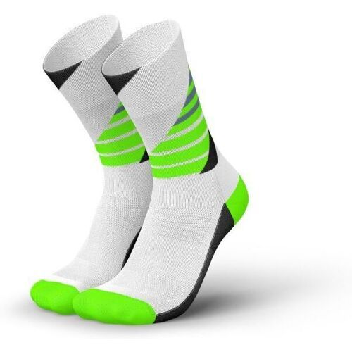 INCYLENCE - Running Ladders Socks