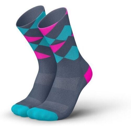 INCYLENCE - Running Peaks Socks