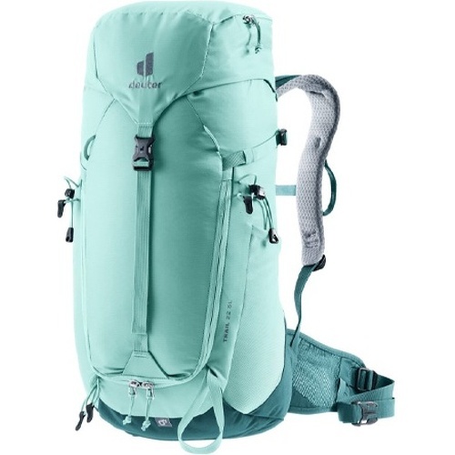 DEUTER - Sac à dos trail 22 sl