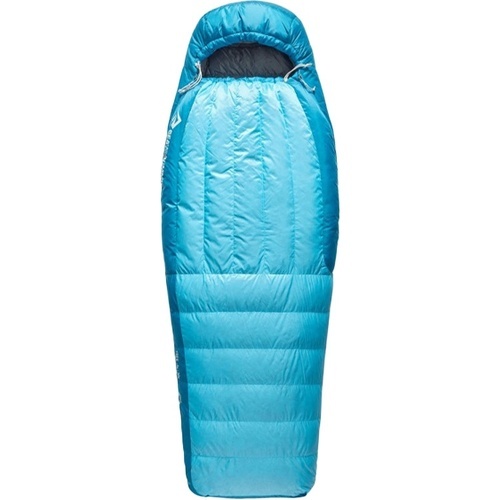 Sac de couchage trek women's