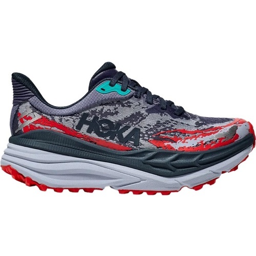 HOKA ONE ONE - Stinson 7