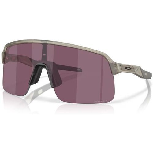 OAKLEY - Sutro Lite (Prizm Road Black)