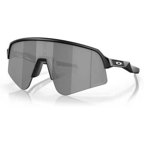 OAKLEY - Sutro Lite Sweep Matte (Prizm )