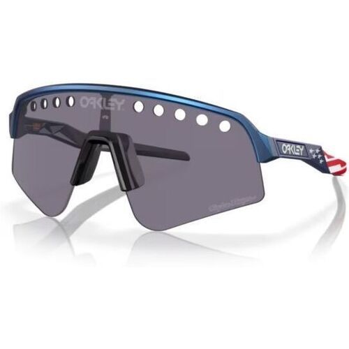 OAKLEY - Sutro Lite Sweep